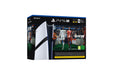 EAN 711719024118 - Sony PlayStation 5 Pro + EA Sports FC 26 Bundle Wifi Negro, Blanco imagen 3