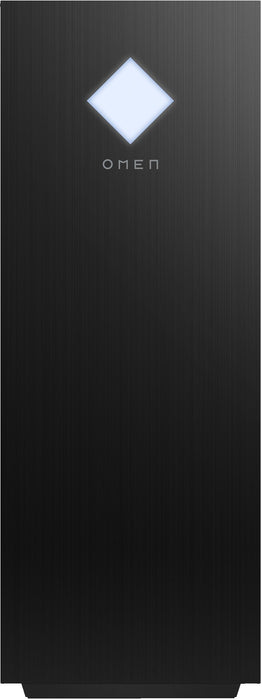 EAN 198415052759 - OMEN by HP 25L GT15-1078ns Intel® Core™ i5 i5-13400F 16 GB DDR5-SDRAM 512 GB SSD NVIDIA GeForce RTX 4060 T imagen 1