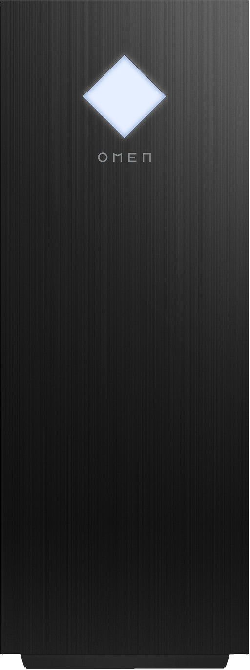 EAN 198415052759 - OMEN by HP 25L GT15-1078ns Intel® Core™ i5 i5-13400F 16 GB DDR5-SDRAM 512 GB SSD NVIDIA GeForce RTX 4060 T imagen 1