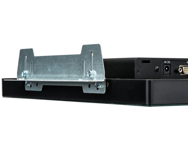 EAN 4948570032518 - iiyama OMK1-1 accesorio para soporte de monitor imagen 1