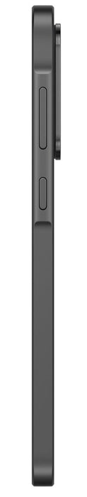 EAN 8806097300243 - Samsung Galaxy A36 5G Enterprise Edition 17 cm (6.7") SIM doble USB Tipo C 6 GB 128 GB 5000 mAh Negro imagen 9