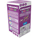 EAN 3558380122616 - Asmodee Chromino (small box) Chromino (small box) Juego de mesa imagen 2