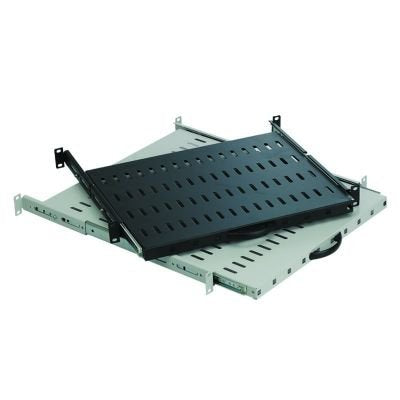 EAN 5420016845504 - LOGON RAS600WH accesorio de bastidor Cajón metálico para rack imagen 1