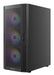EAN 0761345100601 - Antec AX20 Midi Tower Negro imagen 5