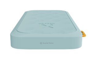 EAN 8718182279634 - Xtorm FS5102U batería externa Polímero de litio 10000 mAh Verde azulado imagen 10