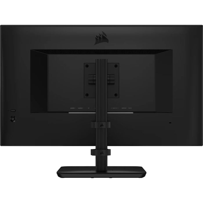 EAN 0840006675075 - Corsair Xeneon 315QHD165 pantalla para PC 80 cm (31.5") 2560 x 1440 Pixeles Quad HD LED Negro imagen 8