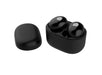 EAN 8436556145971 - CoolBox COO-AUB-P03BK auricular y casco Auriculares Inalámbrico Dentro de oído Llamadas/Música Bluetooth  imagen 4