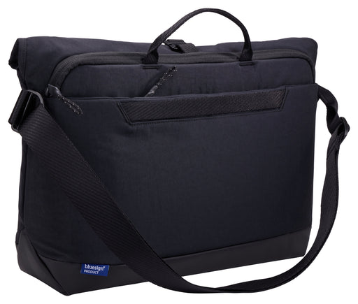 EAN 0085854255448 - Thule Paramount PARACB3114 Black Poliéster Negro Unisex Bandolera imagen 2