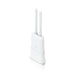EAN 0810084694091 - Ubiquiti UACC-UK-ULTRA-OMNI-ANTENNA antena para red Antena omnidireccional 4 dBi imagen 1