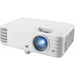 EAN 0766907001792 - Viewsonic PG706HD videoproyector Proyector de alcance estándar 4000 lúmenes ANSI DMD 1080p (1920x1080) Bl imagen 2