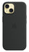 EAN 0195949690167 - Apple MXPD3ZM/A funda para teléfono móvil 15,5 cm (6.1") Negro imagen 3