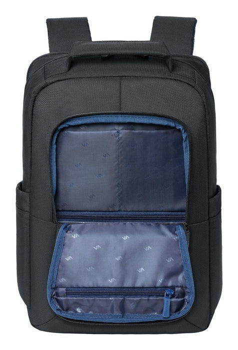 EAN 4260709014739 - Rivacase 8425 40,6 cm (16") Mochila Negro imagen 5