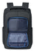 EAN 4260709014739 - Rivacase 8425 40,6 cm (16") Mochila Negro imagen 5