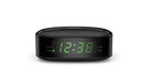 EAN 4895229108240 - Philips TAR3205/12 radio Reloj Digital Negro imagen 3