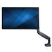 EAN 0065030880510 - StarTech.com ARMPIVOTHDB soporte para monitor 81,3 cm (32") imagen 2