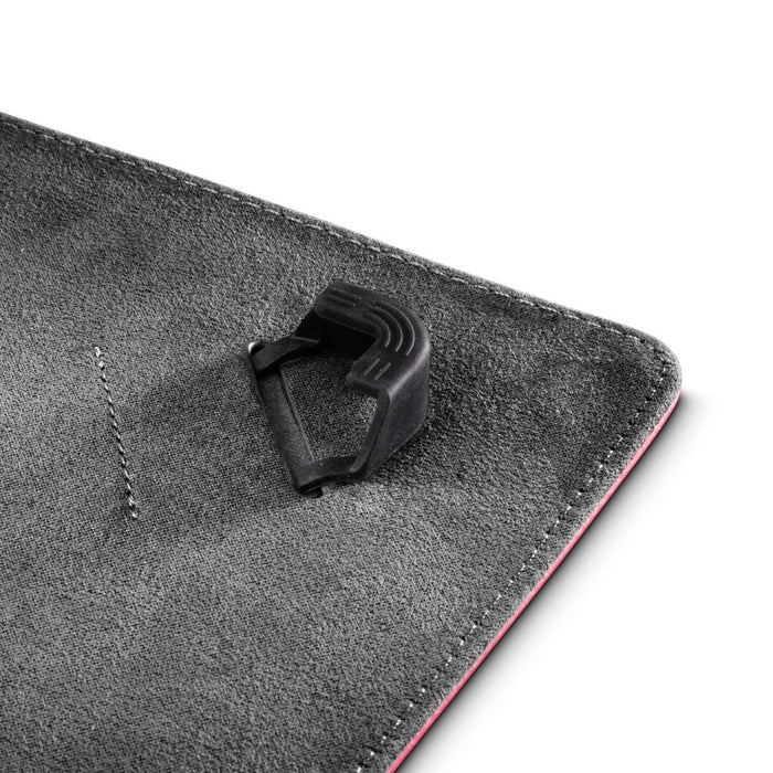 EAN 4047443530646 - Hama Xpand 27,9 cm (11") Folio Magenta imagen 11