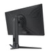 EAN 4711081988274 - ASUS ROG Strix XG27AQMR pantalla para PC 68,6 cm (27") 2560 x 1440 Pixeles Quad HD LED Negro imagen 6