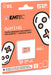 EAN 3126170175991 - Emtec Gaming 512 GB MicroSDXC UHS-I imagen 3
