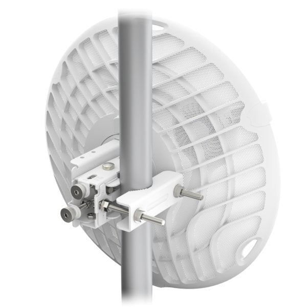 EAN 0810010073136 - Ubiquiti 60G-PM accesorio para antenas de red Soporte de antena imagen 3