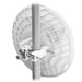 EAN 0810010073136 - Ubiquiti 60G-PM accesorio para antenas de red Soporte de antena imagen 3
