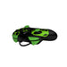 EAN 0708056070328 - PDP REMATCH: 1-Up Glow in the Dark Negro, Verde USB Gamepad Analógico/Digital Nintendo Switch, Nintendo S imagen 4