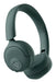 EAN 0810119073655 - JLab Go Lux ANC Auriculares Inalámbrico Diadema Llamadas/Música USB Tipo C Bluetooth Salvia imagen 3