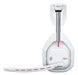 EAN 5099206127333 - ASTRO Gaming A50 (Gen 5) Auriculares Inalámbrico Diadema Juego USB Type-C / USB Type-A Bluetooth Blanco imagen 4