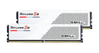 EAN 4713294231956 - G.Skill Ripjaws S5 / F5-5600J3036D16GX2-RS5W módulo de memoria 32 GB 2 x 16 GB DDR5 imagen 1