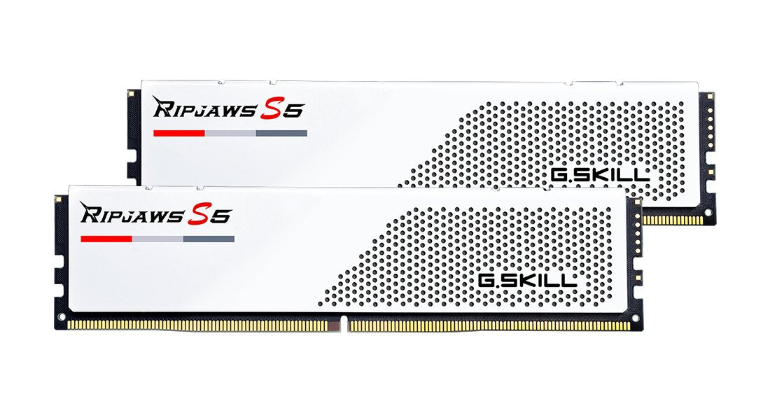 EAN 4713294231628 - G.Skill Ripjaws F5-5200J3636D32GX2-RS5W módulo de memoria 64 GB 2 x 32 GB DDR5 imagen 4