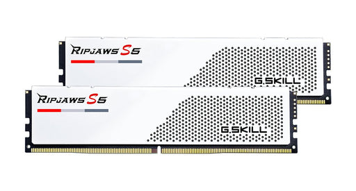 EAN 4713294230867 - G.Skill Ripjaws S5 módulo de memoria 32 GB 2 x 16 GB DDR5 imagen 1