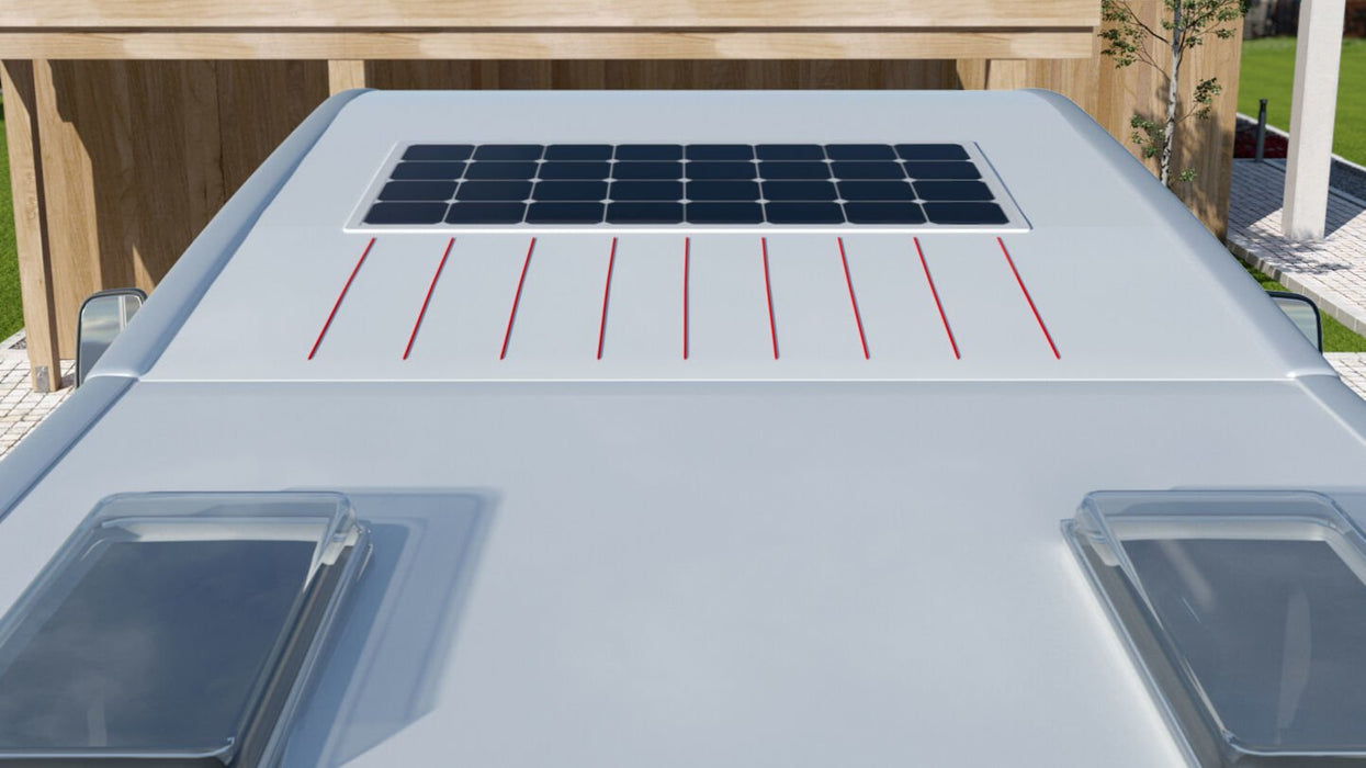 EAN 4048962291841 - Fischer 541712 adhesivo Pasta Adhesivo de polímero 290 ml 450 g imagen 8