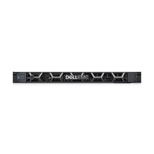 EAN 5397184745748 - DELL PowerEdge R350 servidor 960 GB Bastidor (1U) Intel Xeon E E-2336 2,9 GHz 16 GB DDR4-SDRAM 600 W imagen 1
