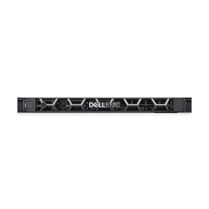 EAN 5397184745748 - DELL PowerEdge R350 servidor 960 GB Bastidor (1U) Intel Xeon E E-2336 2,9 GHz 16 GB DDR4-SDRAM 600 W imagen 1