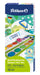 EAN 4012700701312 - Pelikan 701310 pintura para manualidades 1 pieza(s) imagen 2