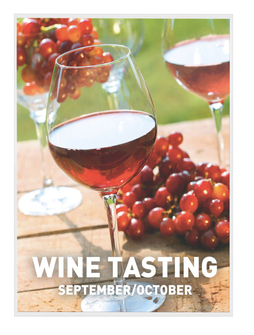 EAN 4002432397730 - Leitz iLAM UDT plastificador 25 pieza(s) imagen 2