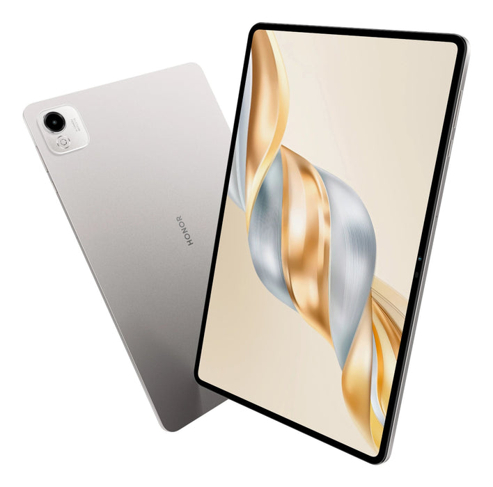 EAN 6936520871964 - Honor Pad X9a 4G Qualcomm Snapdragon LTE 29,2 cm (11.5") Wi-Fi 5 (802.11ac) Android 15 Gris imagen 1