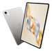 EAN 6936520871964 - Honor Pad X9a 4G Qualcomm Snapdragon LTE 29,2 cm (11.5") Wi-Fi 5 (802.11ac) Android 15 Gris imagen 1