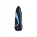 EAN 4049369015887 - Satisfyer Men One Negro, Azul Acrilonitrilo butadieno estireno (ABS), Silicona imagen 1