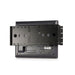 EAN 0065030834896 - StarTech.com RKLCDBK accesorio de bastidor Soporte de montaje imagen 3