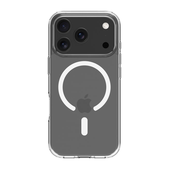 EAN 5711428066978 - dbramante1928 Iceland Pro MS funda para teléfono móvil Transparente imagen 3