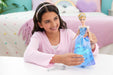 EAN 194735259120 - Disney Princess JBF94 muñeca imagen 2