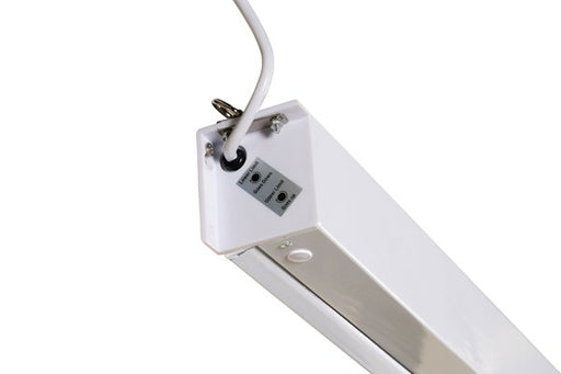 EAN 5907731313742 - Avtek International Cinema Electric 240 pantalla de proyección 2,64 m (103.9") 16:9 imagen 2