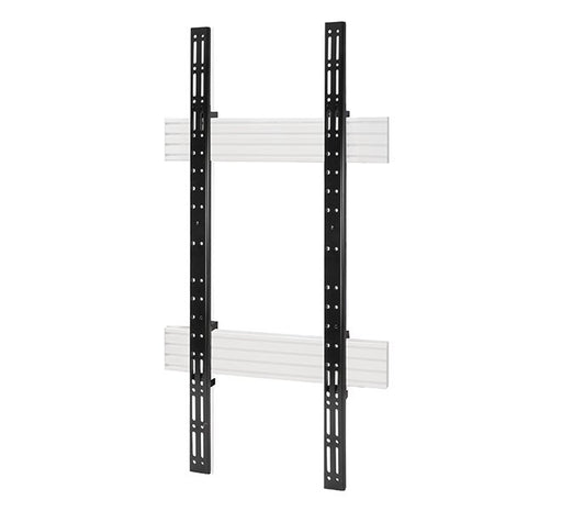 EAN 5704174953128 - B-Tech BT8390-VESA1200F imagen 1