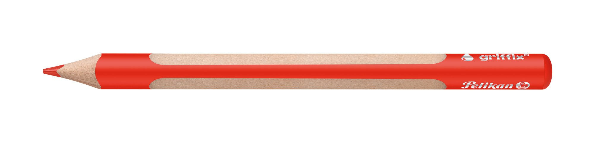 EAN 4012700701336 - Pelikan griffix Multicolor 10 pieza(s) imagen 24