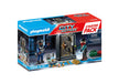 EAN 4008789709080 - Playmobil City Action 70908 set de juguetes imagen 1