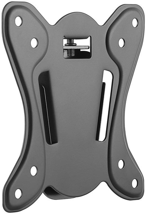 EAN 4040849585234 - Goobay 58523 soporte para TV 106,7 cm (42") Negro imagen 3