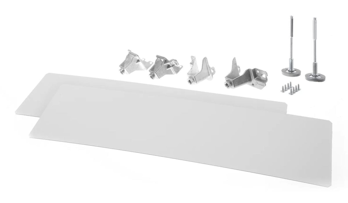 EAN 4242004283324 - Neff Z8060X1 pieza y accesorio de lavadoras Base imagen 1