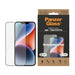 EAN 5711724027833 - PanzerGlass ® Screen Protector iPhone 14 | 13 | 13 Pro | Ultra-Wide Fit w. EasyAligner Protector de panta imagen 2