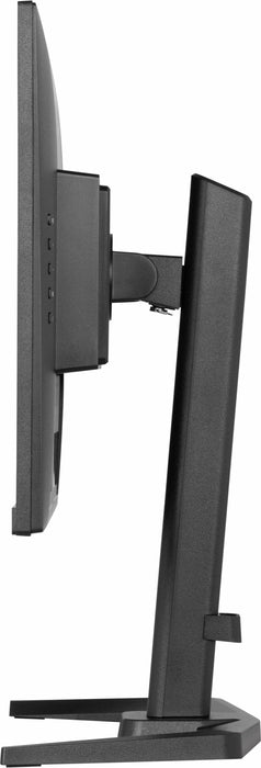 EAN 4948570123926 - iiyama G-MASTER GB2470HSU-B6 pantalla para PC 60,5 cm (23.8") 1920 x 1080 Pixeles Full HD LCD Negro imagen 6