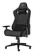 EAN 5901969445596 - GENESIS NFG-2244 silla para videojuegos Silla para videojuegos de PC Asiento acolchado imagen 2